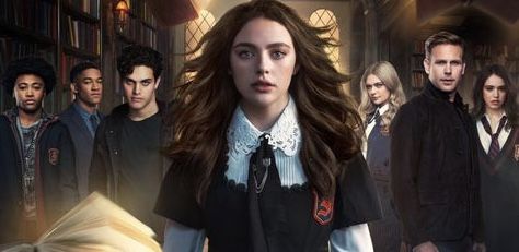 ‘Legacies’: trama, cast e tutte le curiosità article-post