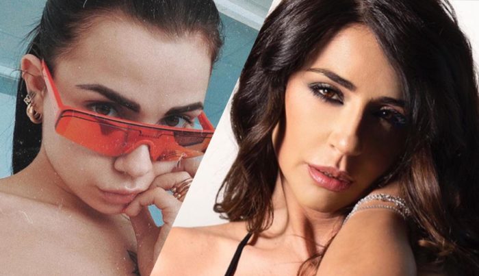 ‘Uomini e Donne’, Eleonora Rocchini commenta la vicenda di Angela Nasti e attacca Raffaella Mennoia: “Ti lamenti che la gente vi prende in giro e poi…” (Video) preview