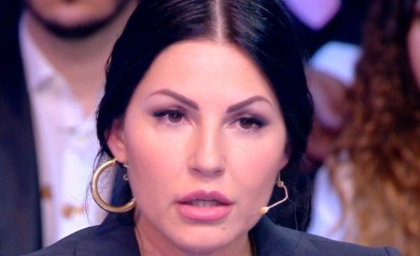 Pamela Prati gate, spunta una nuova testimonianza: Eliana Michelazzo sapeva che Simone Coppi non esisteva? La replica di Eva Henger preview