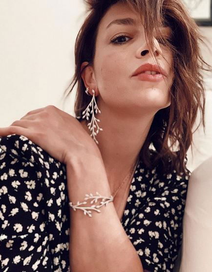 Emma Marrone pronta al debutto cinematografico: ecco quale famosissimo regista l’ha scelta per il suo nuovo film! preview