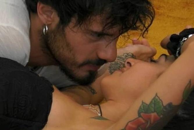 ‘Gf 16’, è già tutto finito tra Erica Piamonte e Gaetano Arena? L’enigmatico sfogo del gieffino! (Video) preview