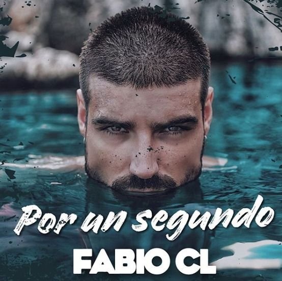 ‘Uomini e Donne’, l’ex tronista Fabio Colloricchio pubblica il suo primo singolo musicale!
