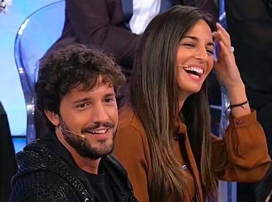 ‘Temptation Island Vip’, Fabio e Marcella Esposito sono convolati a nozze e in attesa del primo figlio! (Foto) preview