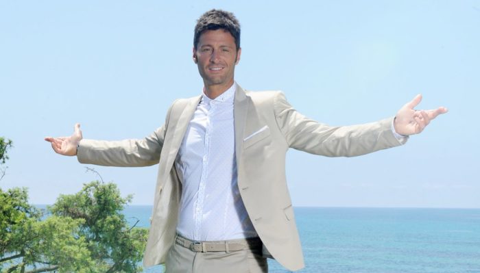 ‘Temptation Island 6′, Filippo Bisciglia svela in anteprima alcune curiosità sulle coppie in gioco! preview