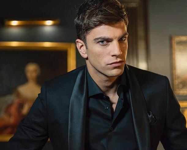 ‘Gf 15’, archiviata Lucia Orlando ecco chi è il nuovo amore dell’ex gieffino Filippo Contri! (Video) preview