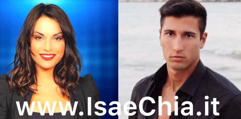 ‘Gf 16’, Francesca De Andrè choc: usa il femminile per riferirsi a Gianmarco Onestini e si lascia andare ad una sgradevole “minaccia”! preview