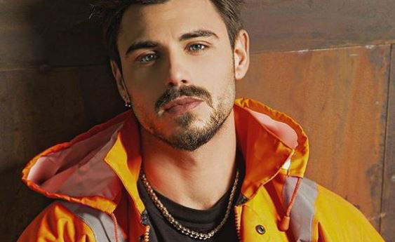 ‘Tale e Quale Show’, TvBlog anticipa i nomi di tre concorrenti della prossima edizione: anche Francesco Monte nel cast! preview