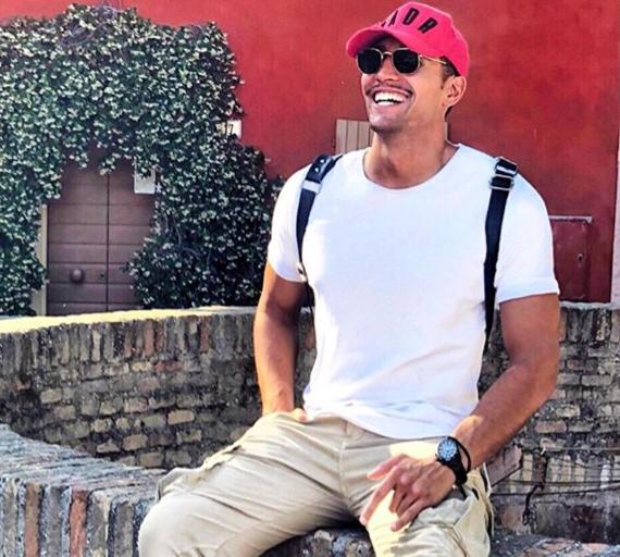 ‘Gf 16’, Gianmarco Onestini chiarisce in che rapporti è con Erica Piamonte e Ivana Icardi. E a proposito di Francesca De Andrè… preview