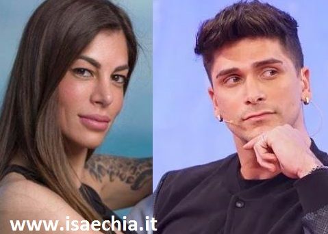 ‘Temptation Island’, Giada Giovanelli al veleno su Manuel Galiano: “E’ una brutta persona! Il tradimento? Ho la certezza che sia avvenuto” preview