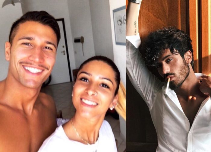 ‘Gf 16’, Gaetano Arena al veleno contro Gianmarco Onestini: “Sei un coglio*e ipocrita, fatti una personalità! La storia con Erica Piamonte? Un’aberrante mossa mediatica!” (Video) preview