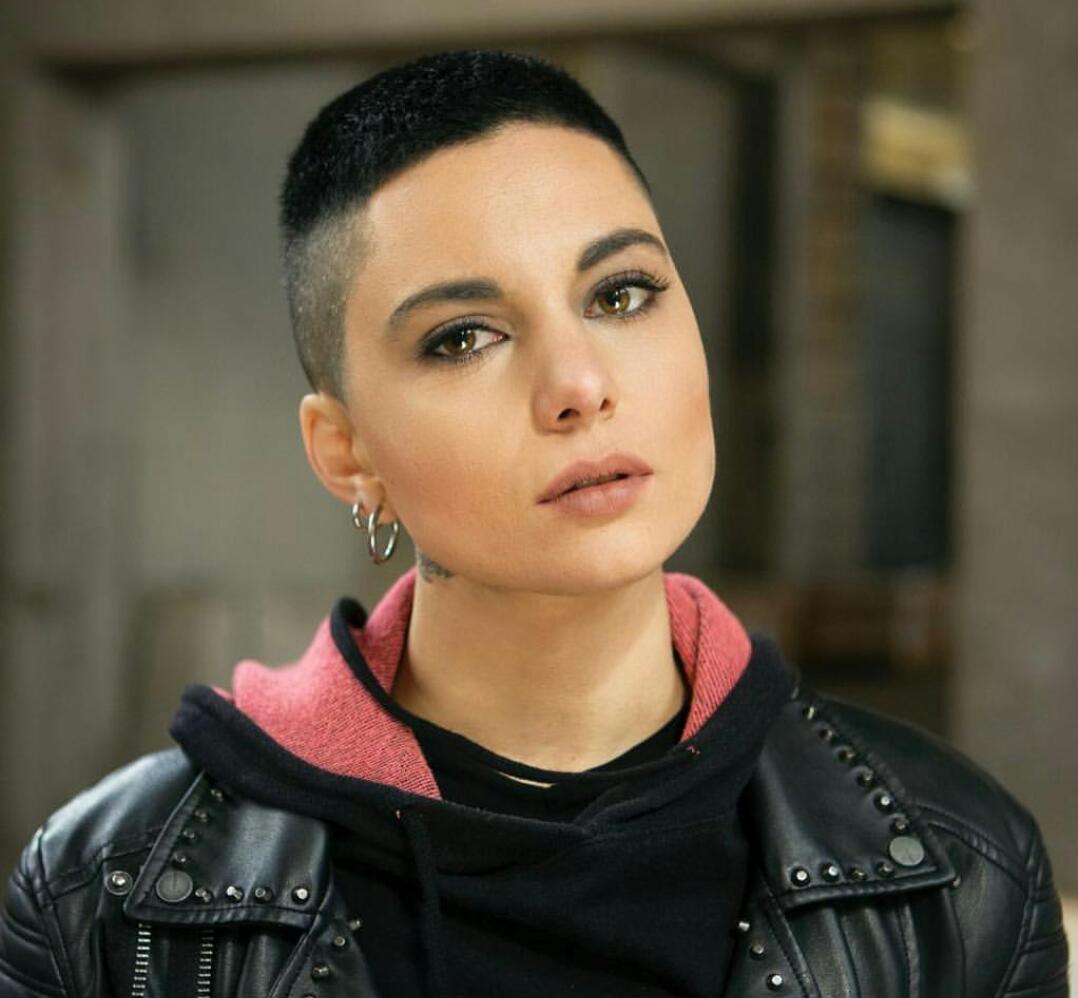 article-post