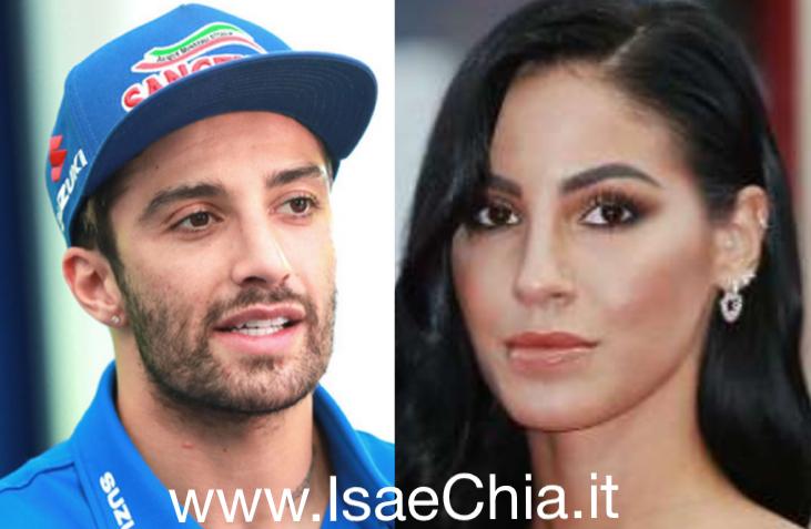 ‘Uomini e Donne’, Giulia De Lellis e Andrea Iannone paparazzati da una nostra utente a Lugano: le foto! article-post