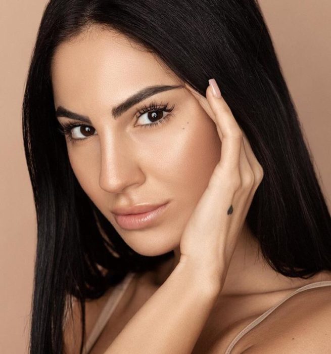 ‘Uomini e Donne’, Giulia De Lellis debutterà in una web fiction! (Video) preview