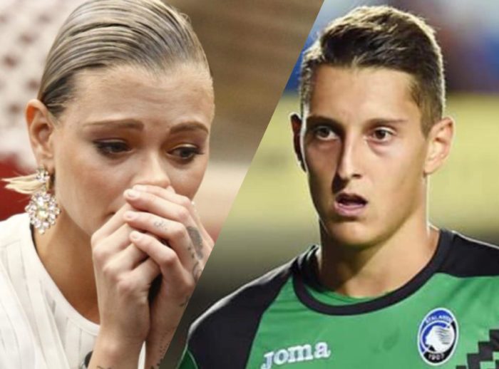 ‘Gf Vip 3’, Giulia Provvedi e Pierluigi Gollini si sono lasciati a causa di un tradimento: l’indiscrezione di ‘Spy’! preview