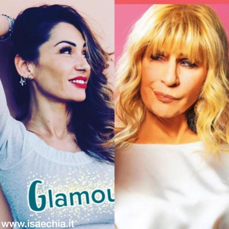 ‘Trono over’, Gemma Galgani e Ida Platano raccontano come è nata la loro amicizia e quali sono stati i momenti più emozionanti vissuti insieme. E sulle loro vite sentimentali… preview