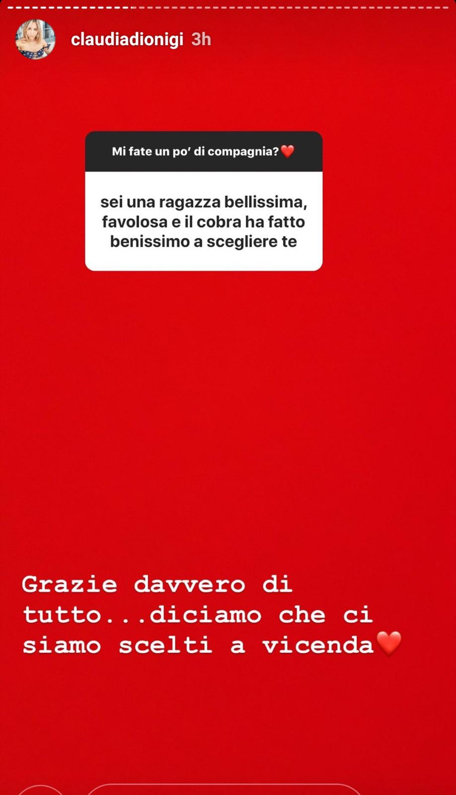 Anticipazioni Uomini e Donne, Luca: Angela torna? Il ...