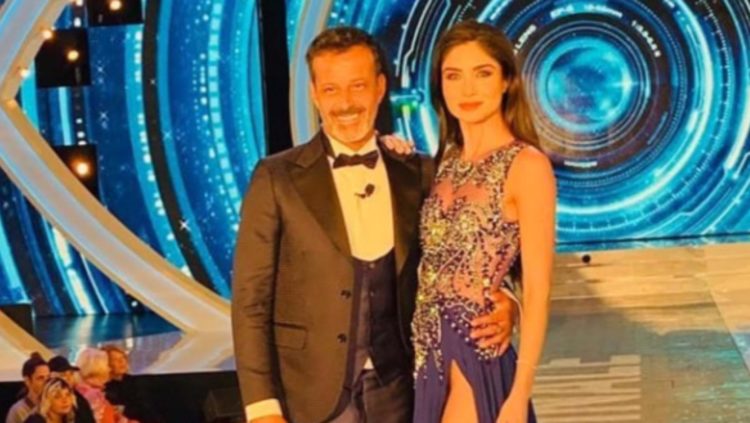 ‘Gf 16’, Kikò Nalli parla del rapporto con Ambra Lombardo, delle reazioni di Tina Cipollari e del confronto col figlio Francesco… preview