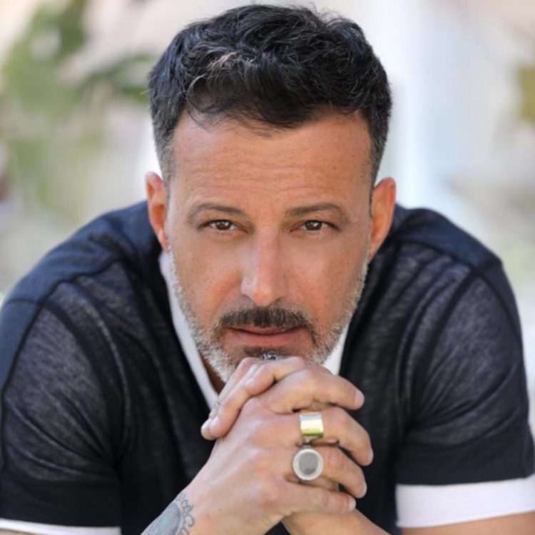 ‘Gf 16’, Kikò Nalli sempre più convinto della sua storia con Ambra Lombardo: “Non voglio che il mio cuore smetta di battere per lei”. E sulle dichiarazioni della sua ex Tina Cipollari… article-post