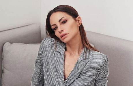 Laura Molina