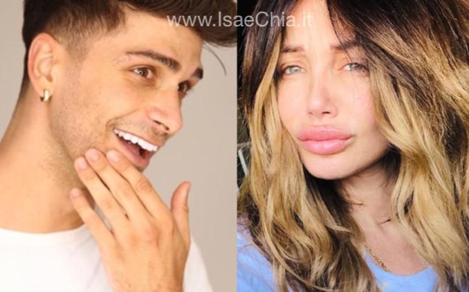 ‘Uomini e Donne’, Manuel Galiano rompe il silenzio e si difende dall’accusa di aver tradito Giulia Cavaglià, ma Deianira Marzano non ci sta e controbatte all’ex corteggiatore! (Video) preview