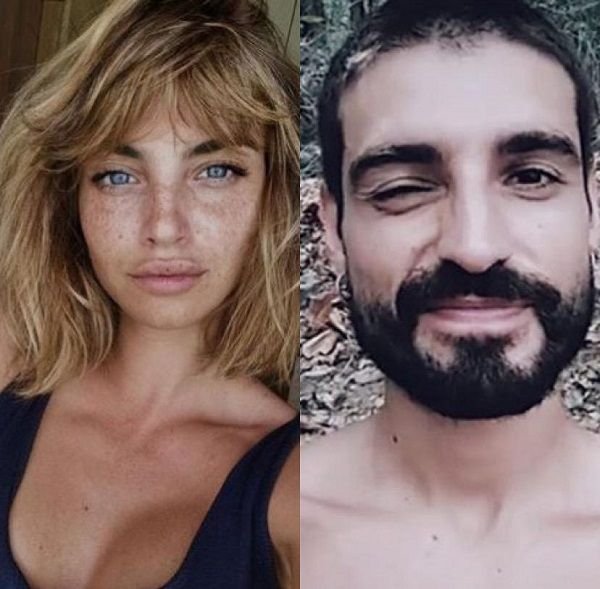 ‘Uomini e Donne’, Nicole Mazzoccato pronta ad agire legalmente verso Fabio Colloricchio: ecco cosa è successo!