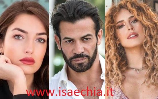 article-post