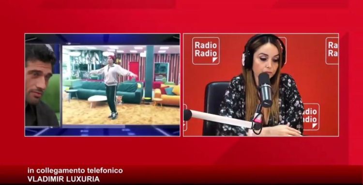 ‘Gf 16’ Vladimir Luxuria ospite in radio si sbilancia: “Meriterebbero tutti di vincere, tranne Francesca De André”. E su Michael Terlizzi… preview