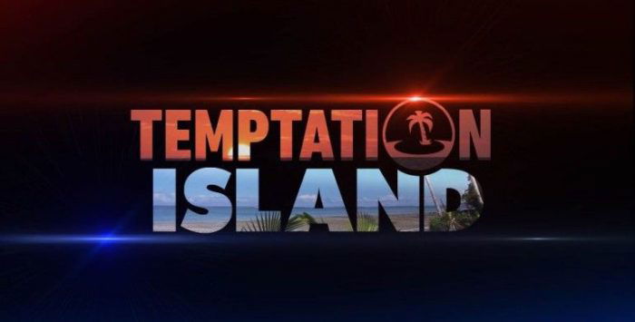 ‘Temptation Island 6’, tatuaggi uguali (e super trash) per due protagonisti del programma: ecco cosa hanno inciso sulla loro pelle! (Foto)
