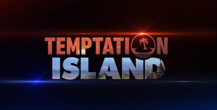 ‘Temptation Island’, Valentina De Biasi è ricorsa alla chirurgia estetica! (Foto) article-post