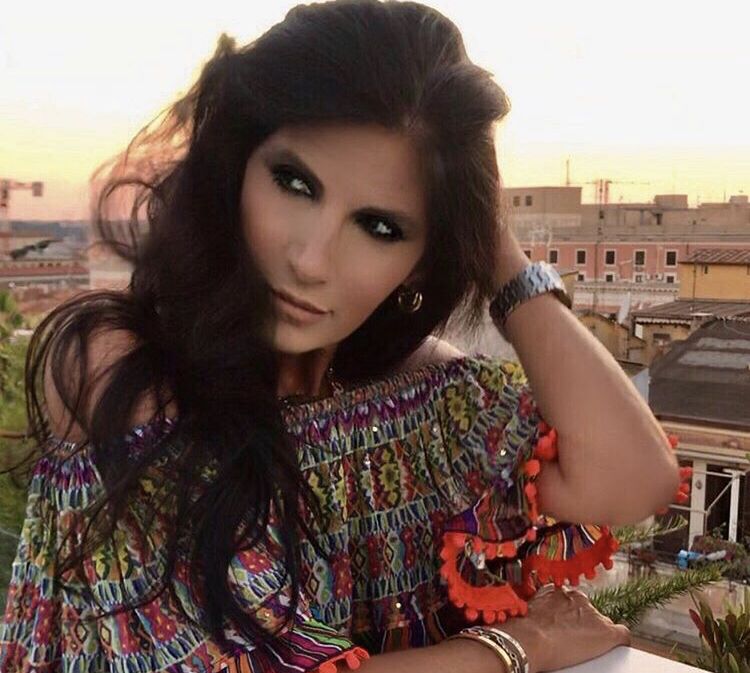 Pamela Prati gate, il settimanale ‘Chi’ anticipa alcuni spezzoni del libro dedicato al caso dell’anno preview