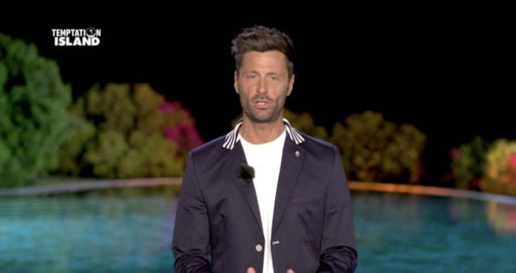 ‘Temptation Island 6’, i dati auditel della seconda puntata del reality! preview