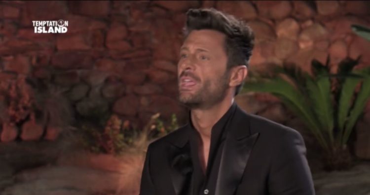 ‘Temptation Island 6’, i dati auditel della sesta puntata del reality! preview