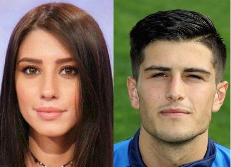 article-post