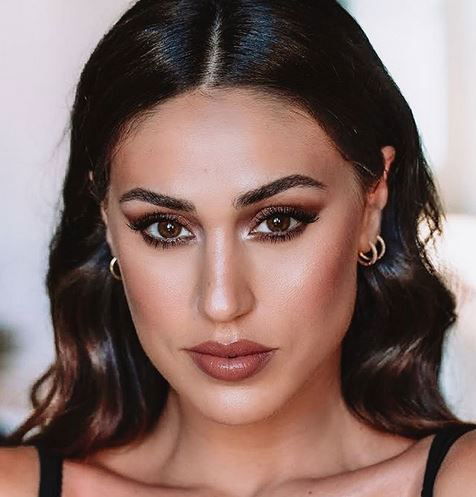 Cecilia Rodriguez a due anni dal ‘Gf Vip 2’ rivela: “Ho mancato di rispetto a un paio di persone, ma finalmente sono stata me stessa!” preview