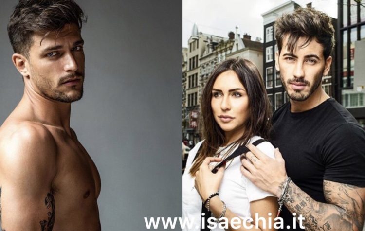 ‘Uomini e Donne’, Andrea Zelletta lancia una frecciatina a Ivan Gonzalez e Sonia Pattarino? Le sue parole preview