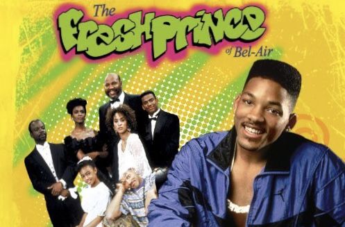 ‘Willy, il principe di Bel-Air’: trama, cast e tutte le curiosità preview