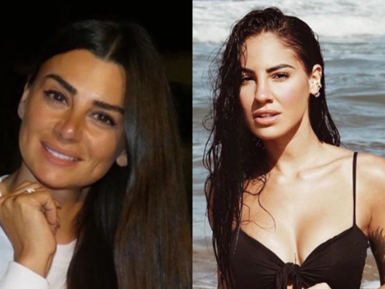 ‘Uomini e Donne’, pioggia di critiche per il libro di Giulia De Lellis: l’ironica difesa di Elga Enardu (Video) preview