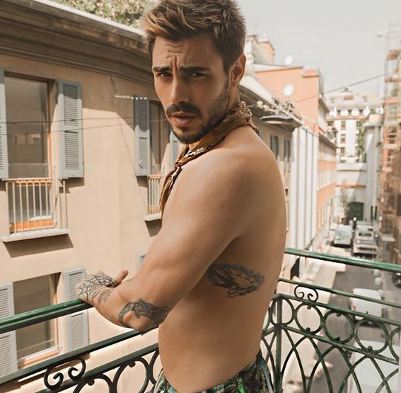 ‘Gf Vip’, Francesco Monte non ci sta più, rompe il silenzio e replica alla valanga di critiche che lo hanno investito nelle ultime settimane: le sue parole! preview