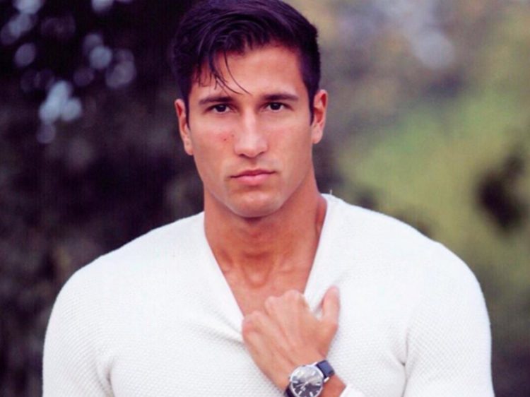 ‘Gf 16’, Gianmarco Onestini rivela perché ha faticato a integrarsi nella tv spagnola e poi confessa che… article-post