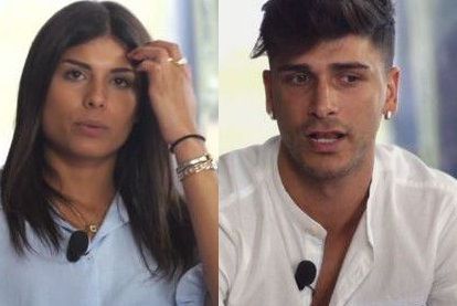 ‘Uomini e Donne’, un’ex gieffina interviene in difesa di Giulia Cavaglià: “Viviamo in un mondo di maschilisti, e le prime sono proprio le donne!” (Video) preview