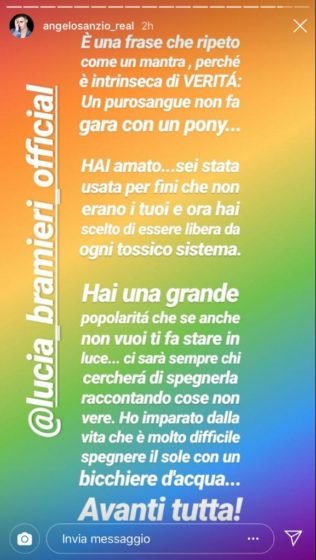 Instagram - Di Sanzio
