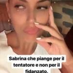 Instagram - Roberta
