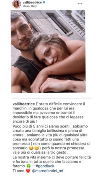Instagram - Valli