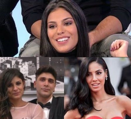 ‘Uomini e Donne’, Irene Capuano svela a chi crede tra Giulia Cavaglià e Manuel Galiano. E a proposito del libro di Giulia De Lellis… (Video) preview