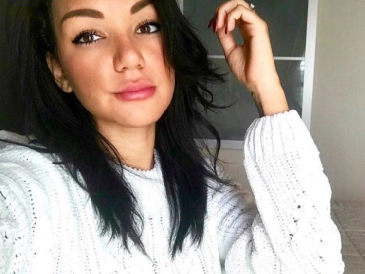 Temptation Island 6’, Jessica Battistello commenta lo speciale di ieri: “Andrea Filomena mi ha sempre dato per scontato! Ieri sera ha parlato la sua rabbia, la verità è che…” preview