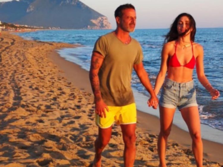 ‘Gf 16’, Kikó Nalli: “Il difetto di Ambra Lombardo? Essersi innamorata di un matto come me!”. E a proposito di ‘Temptation Island Vip’… preview