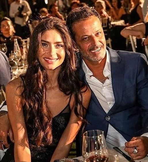 ‘Gf 16’, Kikò Nalli in esclusiva a IsaeChia.it svela se lui e Ambra Lombardo parteciperanno alla prossima edizione di ‘Temptation Island Vip’! preview