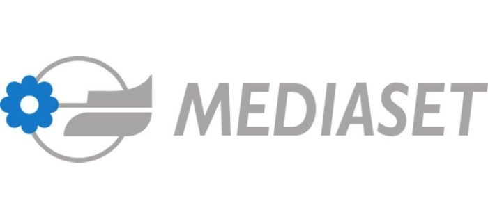Palinsesti Mediaset 2019-2020: tutte le novità sui programmi della prossima stagione televisiva