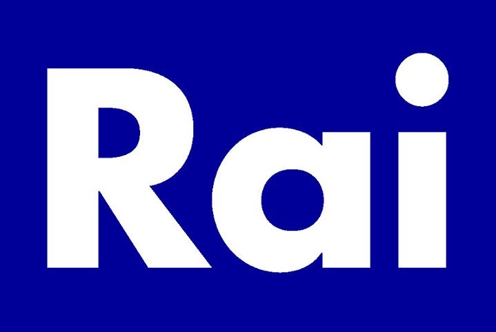 Palinsesti Rai 2019-2020: tutte le novità sui programmi della prossima stagione televisiva preview