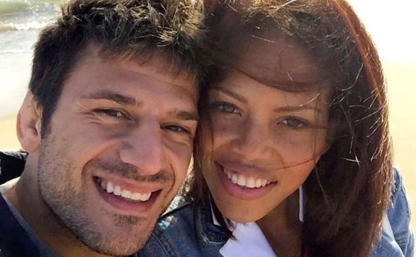 ‘Isola 14’, Marco Maddaloni rivela quando sposerà la sua Romina Giamminelli! preview